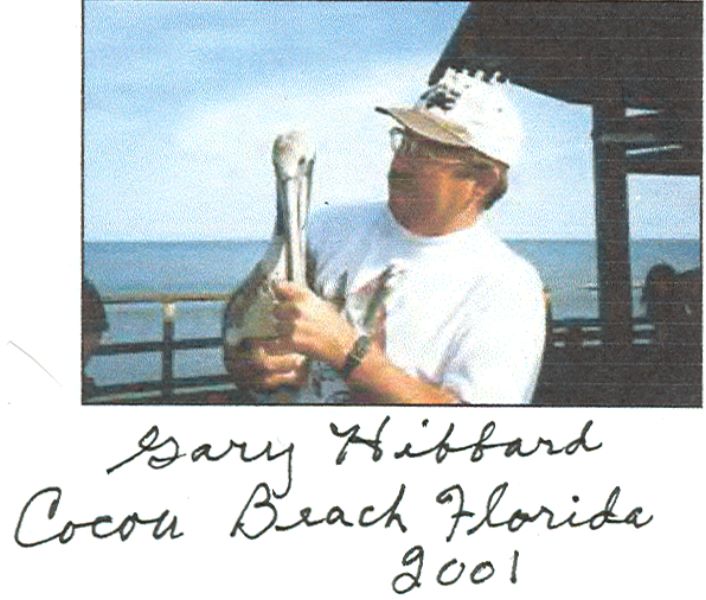 ../Images/gary hibbard.jpg